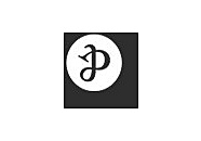 Plenium Partners